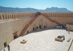 Fort Nizwa - Photo Credit: Photo by Julius Yls on Unsplash