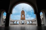  Photo Credit: Photo by Islam Fersaoui on Unsplash