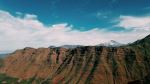  Photo Credit: Photo by Abdelhamid Azoui on Unsplash