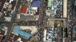  Photo Credit: Reuben Hayfron