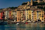  Photo Credit: Photo by Artiom Vallat on Unsplash
