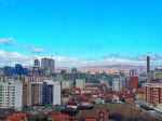 Photo Credit: Photo by Besart Ademi on Unsplash