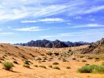  Photo Credit: Photo by Rabah Al Shammary on Unsplash