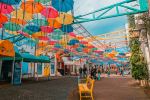 Huis Ten Bosch - Photo Credit: Photo by Camille San Vicente on Unsplash