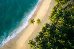  Photo Credit: Photo by Amal Prasad on Unsplash