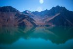  Photo Credit: Photo by Takeshi Kageyama on Unsplash