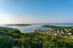 Rukavac bay - Photo Credit: Photo by Pero Vojkovic on Unsplash