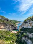 Photo Credit: Photo by Slobodan Špijunović on Unsplash