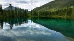 Faeder lake, - Photo Credit: Image by Guy Dugas from Pixabay