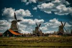  Photo Credit: Photo by Luca Cavallin on Unsplash