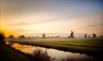  Photo Credit: Photo by Arjan de Jong on Unsplash