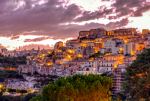  Photo Credit: Photo by Antonio Sessa on Unsplash