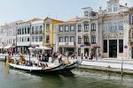  Photo Credit: Photo by Ricardo Resende on Unsplash