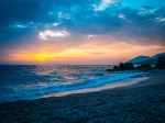  Photo Credit: Photo by Adventure Albania on Unsplash