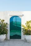  Photo Credit: Photo by Max Böhme on Unsplash
