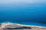 Photo Credit: Photo by Elion Jashari on Unsplash