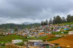  Photo Credit: Photo by Sreehari Devadas on Unsplash