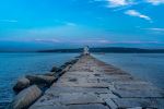  Photo Credit: Photo by Benjamin R. on Unsplash