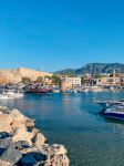  Photo Credit: Photo by Secret Travel Guide on Unsplash