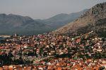  Photo Credit: Stefan Kostić