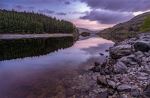 Haweswater Reservoir - Photo Credit: Photo by David Booth on Unsplash