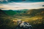  Photo Credit: Photo by Jonny Gios on Unsplash