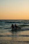  Photo Credit: Photo by sander traa on Unsplash