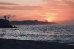  Photo Credit: Photo by Lucila Morales on Unsplash
