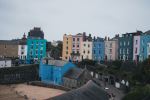  Photo Credit: Photo by Callum Blacoe on Unsplash
