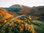  Photo Credit: Photo by Connor Mollison on Unsplash
