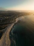  Photo Credit: Photo by Jack Swords on Unsplash