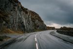  Photo Credit: Photo by Lincoln Holley on Unsplash