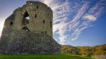 Blaenau Ffestiniog - Photo Credit: Photo by ian kelsall on Unsplash