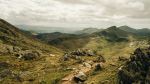  Photo Credit: Photo by Mitchell Orr on Unsplash