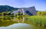 Lanyang museum - Photo Credit: Image by youncoco from Pixabay