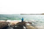  Photo Credit: Photo by Warren on Unsplash