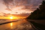 Marino Ballena National Park - Photo Credit: Photo by Selina Bubendorfer on Unsplash