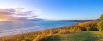 Ngarunui Beach - Photo Credit: Photo by Callum Hill on Unsplash