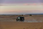  Photo Credit: Photo by Desert Morocco Adventure on Unsplash