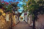  Photo Credit: Photo by Mehmet Uzut on Unsplash
