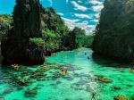  Photo Credit: Photo by Rommel Paras on Unsplash