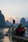  Photo Credit: Photo by Zhimai Zhang on Unsplash