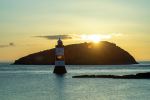 Penmon Point - Photo Credit: Photo by Rhys Kentish on Unsplash