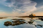 Cwyfan Church, Ty Croes - Photo Credit: Photo by Neil Mark Thomas on Unsplash