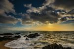  Photo Credit: Photo by v2osk on Unsplash