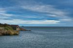 Moelfre Beach - Photo Credit: Photo by Andrew Hall on Unsplash