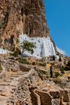  Photo Credit: Photo by Sebastiano Corti on Unsplash