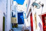  Photo Credit: Photo by Clement Souchet on Unsplash
