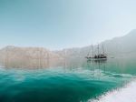  Photo Credit: Photo by Steph Smith on Unsplash