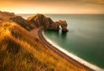  Photo Credit: Photo by Chris Meads on Unsplash